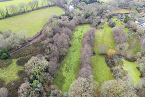 Photo 16- click for photo gallery